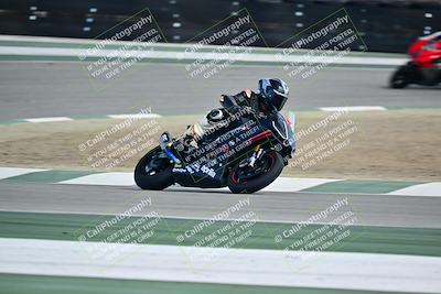 media/Oct-25-2025-2WTD (Sat) [[1e4a1f2fa2]]/A Group/Session 5 (Turn 2)/